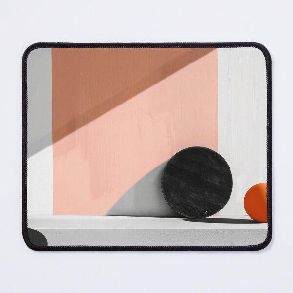 Item preview, Abstract designed and sold by RicoInStudios.