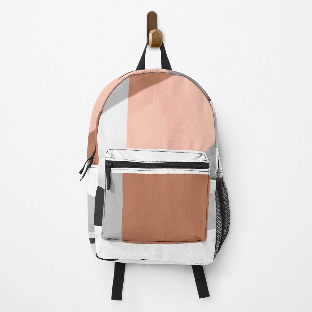 Item preview, Backpack designed and sold by RicoInStudios.