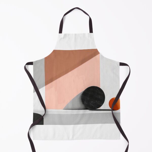 Item preview, Abstract designed and sold by RicoInStudios.