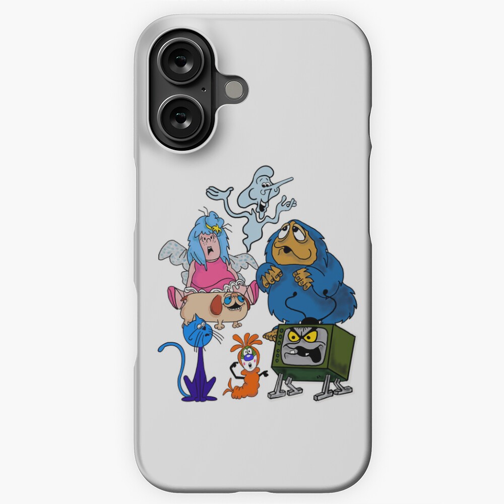 Item preview, iPhone Snap Case designed and sold by Art-Speaks.