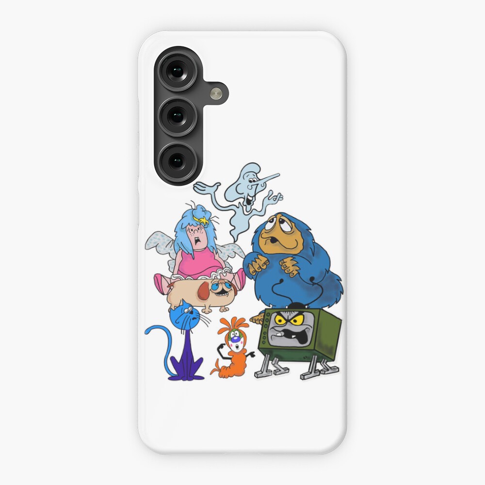 Item preview, Samsung Galaxy Snap Case designed and sold by Art-Speaks.