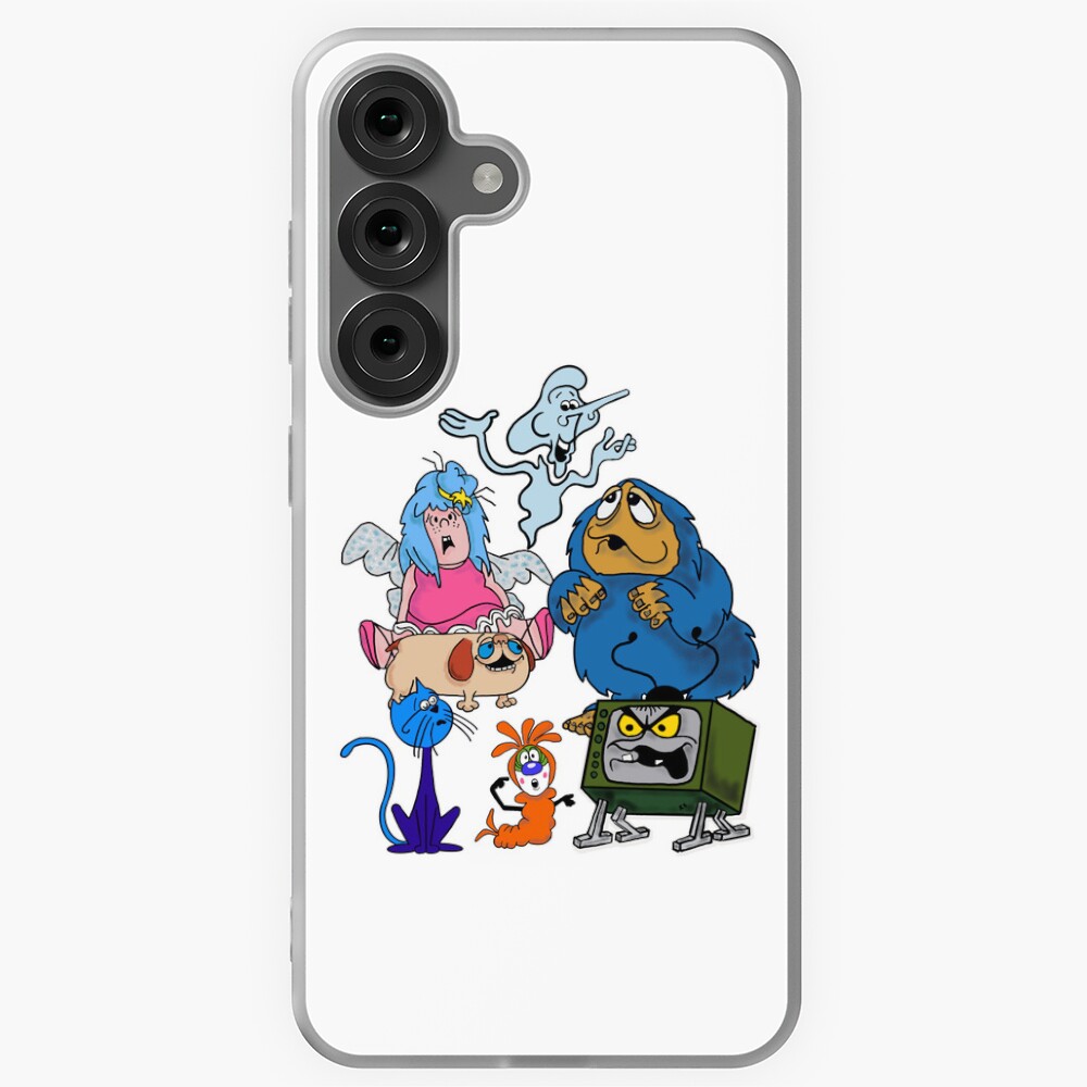 Item preview, Samsung Galaxy Soft Case designed and sold by Art-Speaks.