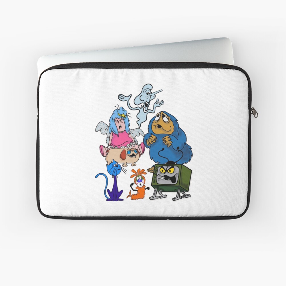 Item preview, Laptop Sleeve designed and sold by Art-Speaks.