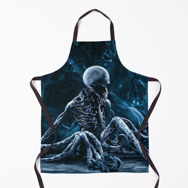Item preview, Skeletal conversation designed and sold by Pebbledrops.
