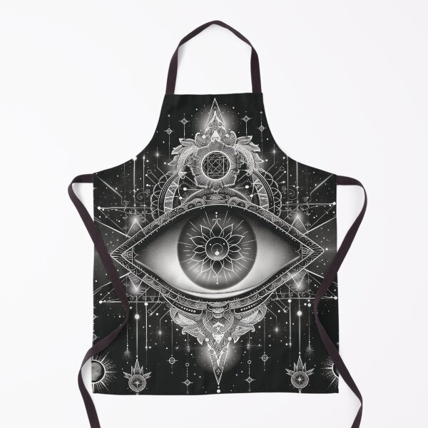Item preview, Celestial Perception designed and sold by TheSacredVision.
