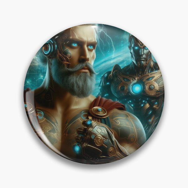 Item preview, Kronos designed and sold by RaF71PrO.