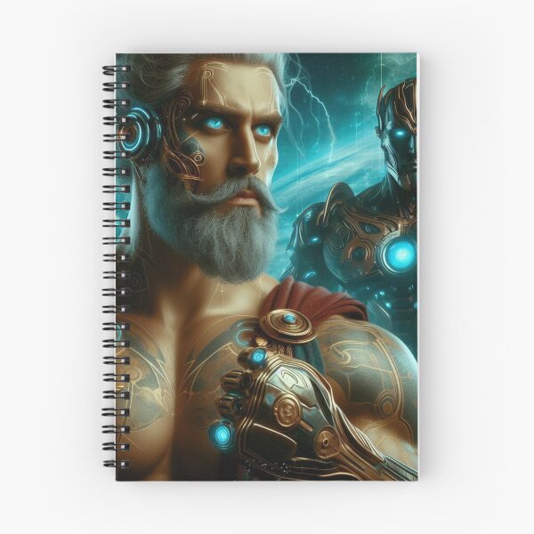 Item preview, Kronos designed and sold by RaF71PrO.