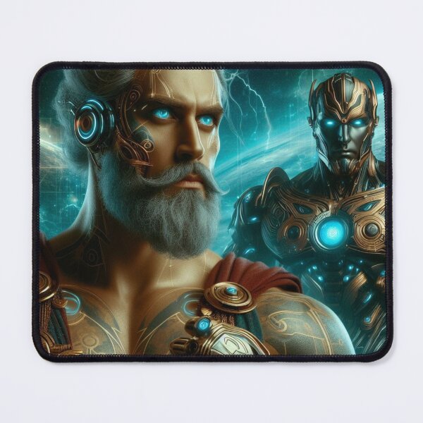 Item preview, Kronos designed and sold by RaF71PrO.