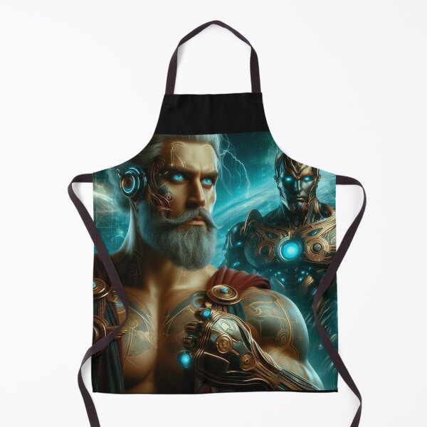 Item preview, Kronos designed and sold by RaF71PrO.
