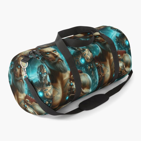 Item preview, Kronos designed and sold by RaF71PrO.