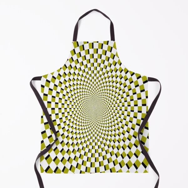 Artikelvorschau, Hypnotic flower 6 entworfen und verkauft von Gluecknika.