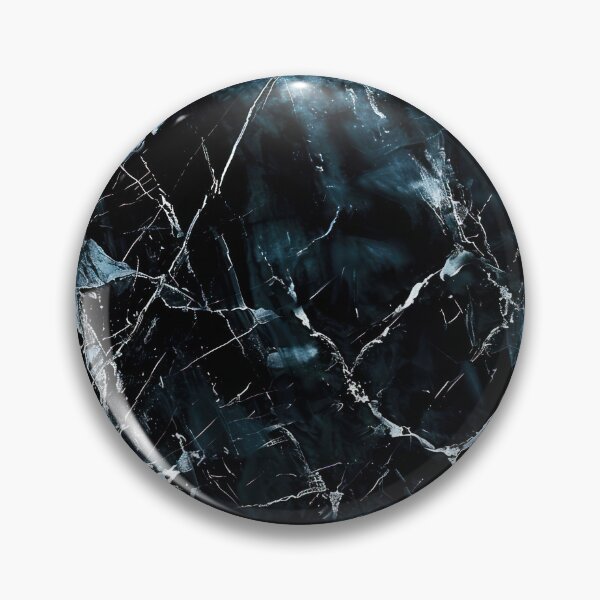 Item preview, Black and white marble texture designed and sold by Daydreamsatdawn.