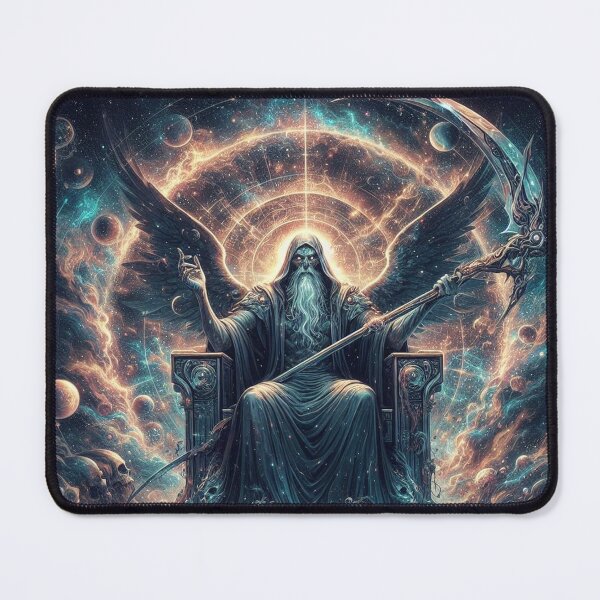 Item preview, Kronos designed and sold by RaF71PrO.