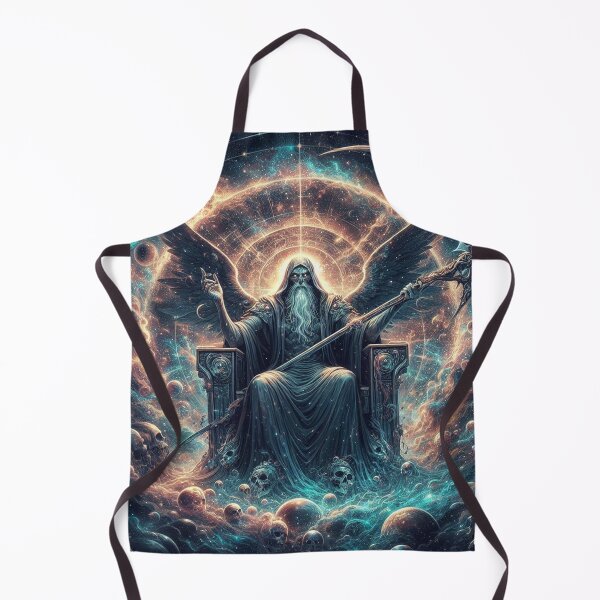 Item preview, Kronos designed and sold by RaF71PrO.