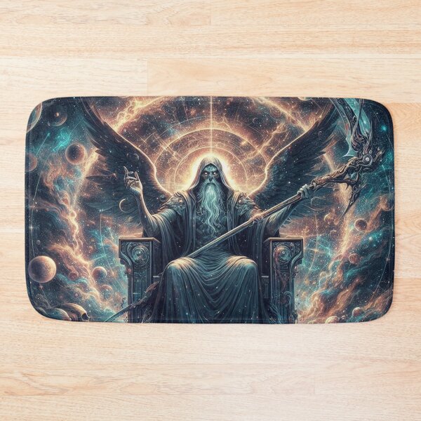 Item preview, Kronos designed and sold by RaF71PrO.
