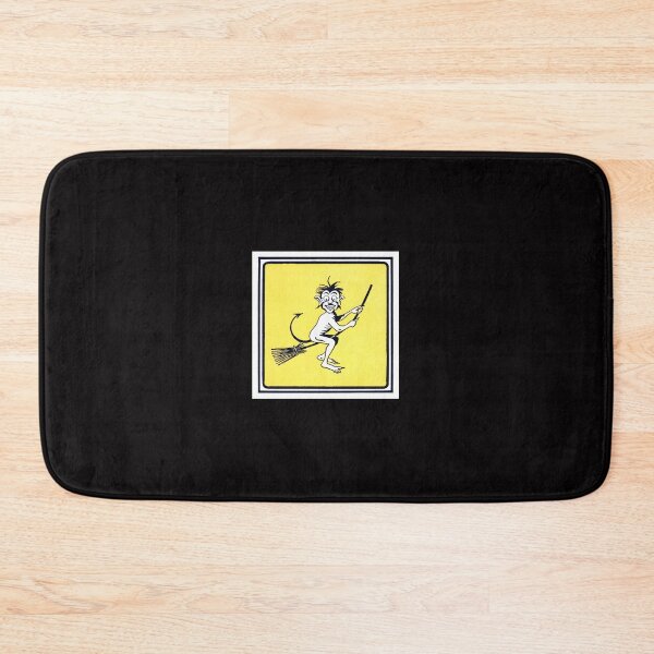 Item preview, Nonsense for the old and young flying monkey designed and sold by Kobemyers.