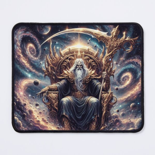 Item preview, Kronos designed and sold by RaF71PrO.