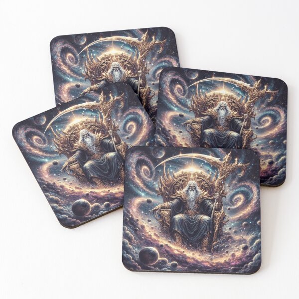 Item preview, Kronos designed and sold by RaF71PrO.