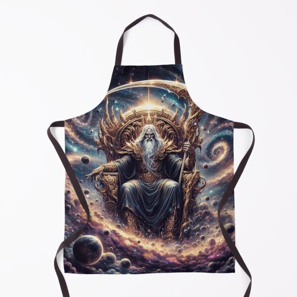 Item preview, Kronos designed and sold by RaF71PrO.