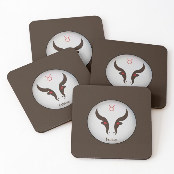 Item preview, TAURUS SEASON AND BIG TAURUS ENERGY designed and sold by samArtline.