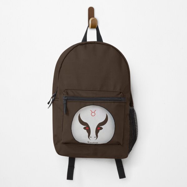 Item preview, TAURUS SEASON AND BIG TAURUS ENERGY designed and sold by samArtline.