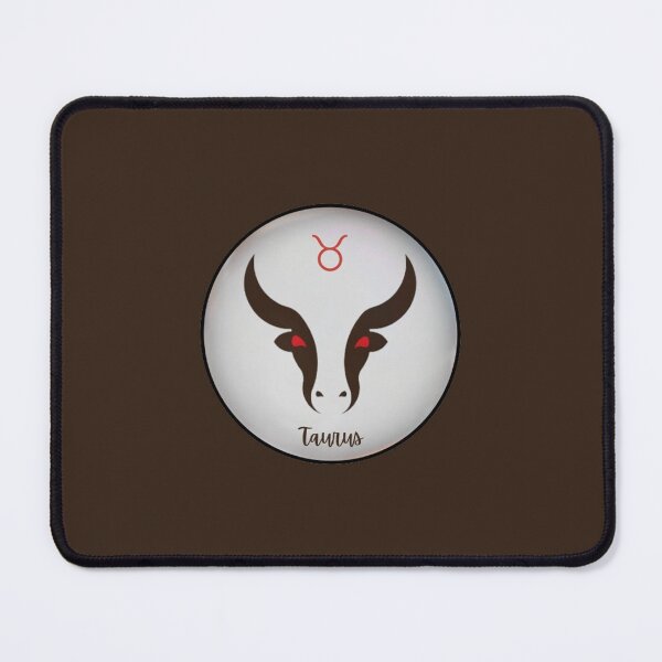 Item preview, TAURUS SEASON AND BIG TAURUS ENERGY designed and sold by samArtline.