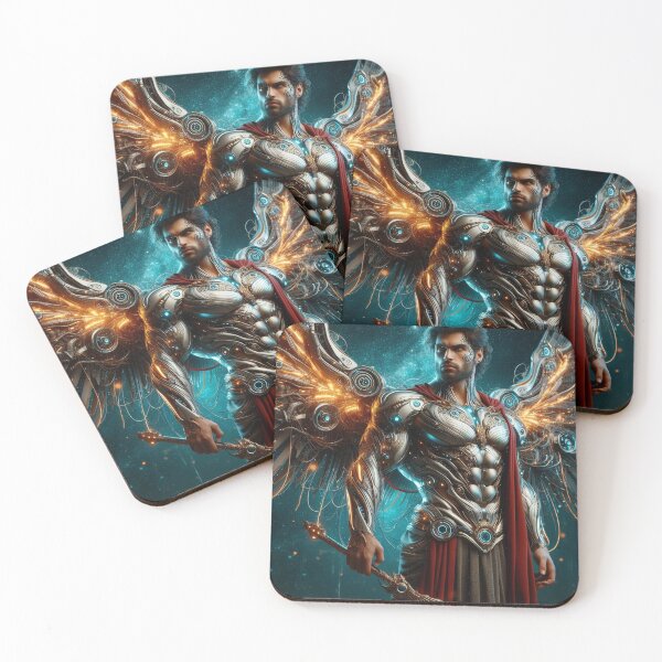 Item preview, Kronos designed and sold by RaF71PrO.