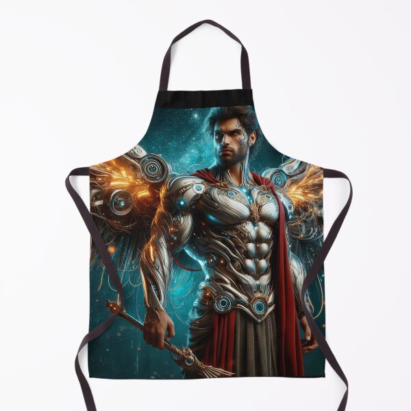 Item preview, Kronos designed and sold by RaF71PrO.