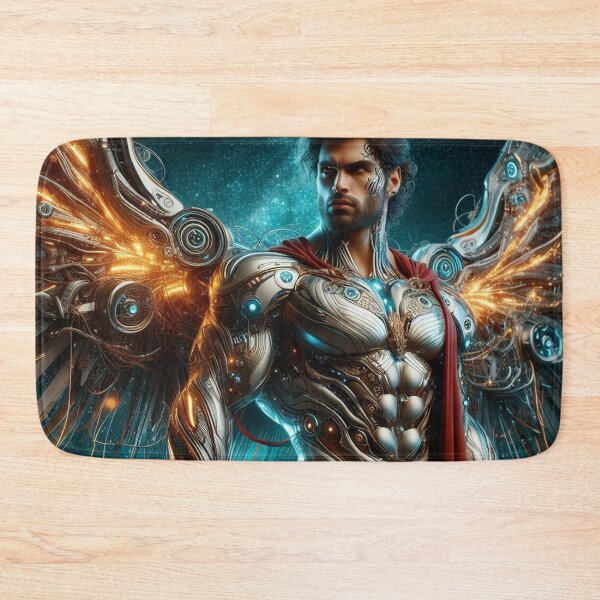 Item preview, Kronos designed and sold by RaF71PrO.
