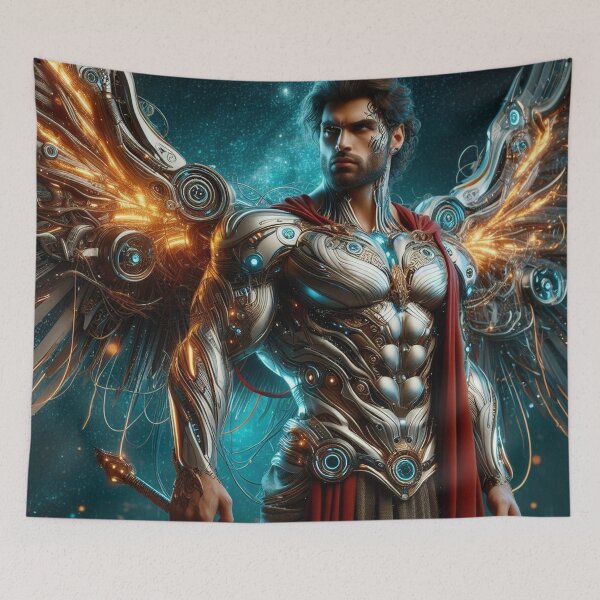 Item preview, Kronos designed and sold by RaF71PrO.
