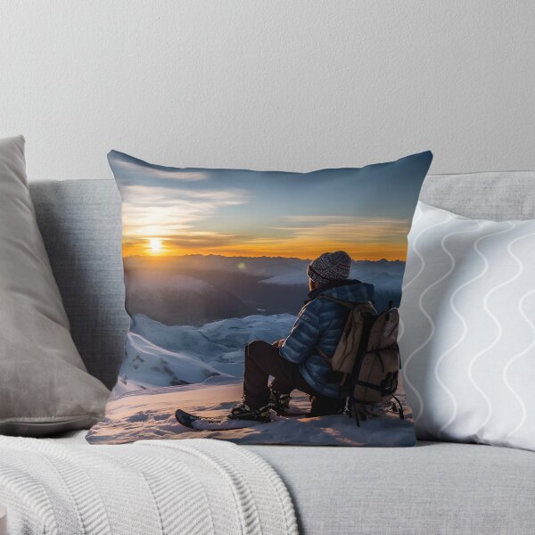 Item preview, Adventure in the winter wonderland designed and sold by Shirtastically.