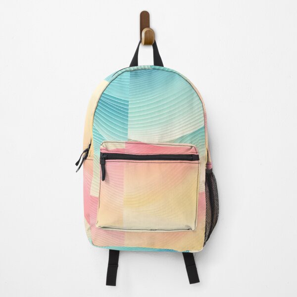 Item preview, background pattern in pastel colors gentle and pleasant, gradient nice texture designed and sold by orthodox-icon.