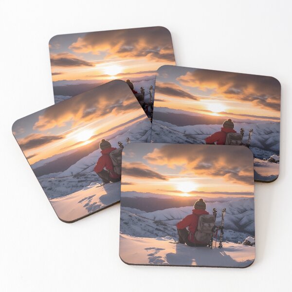 Item preview, Winter wonderland adventure designed and sold by Shirtastically.