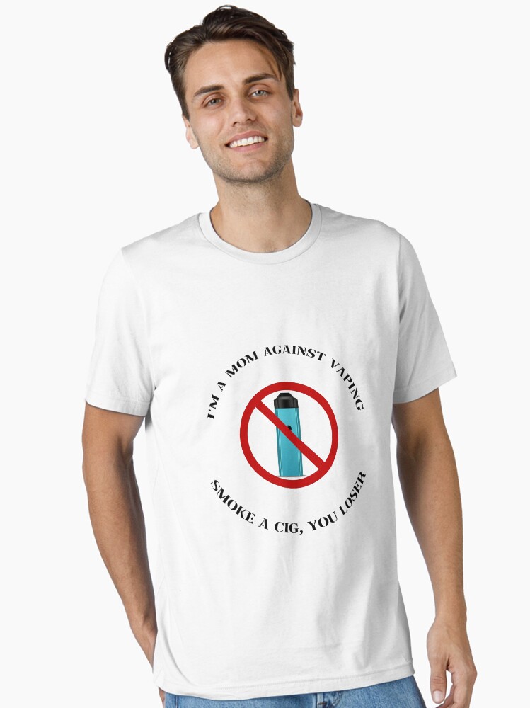g and l smoke and vape How Do I Know If My Juul Pod Is Empty Virginia Tobacco JUUL 2-Count Pod  Packs Wholesale