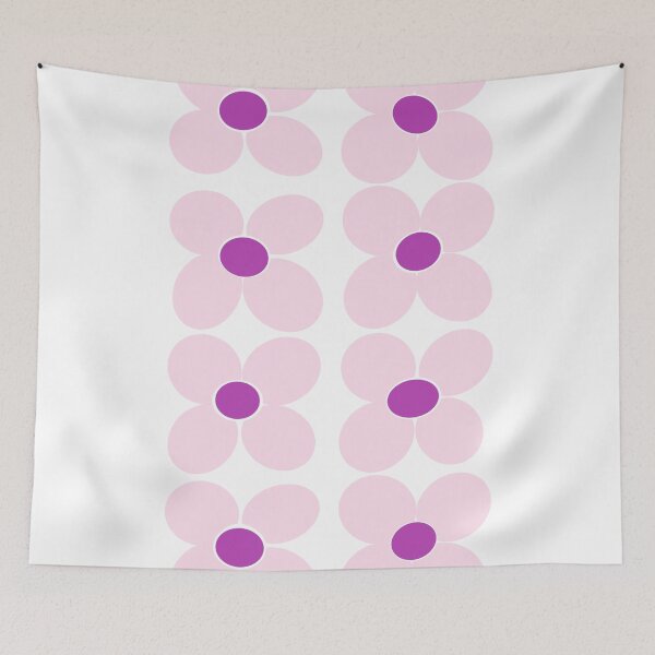 Item preview, Floral Print 1 designed and sold by NILSAIIVY arts.