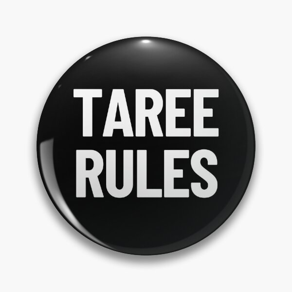 Item preview, Taree Rules New South Wales Australia City designed and sold by Legit Hooligan.