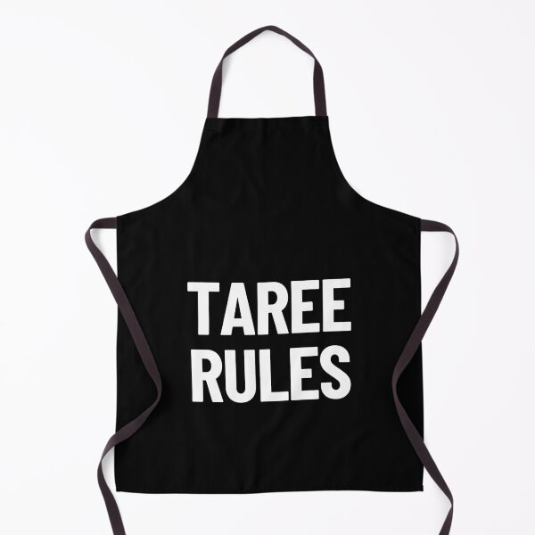 Item preview, Taree Rules New South Wales Australia City designed and sold by Legit Hooligan.