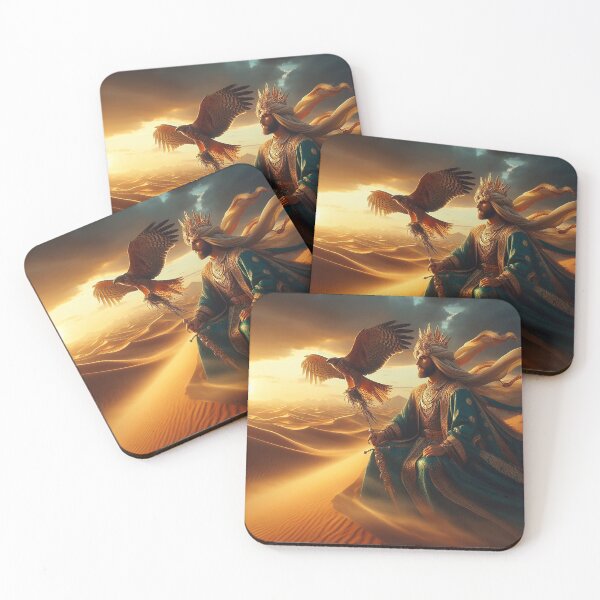Item preview, Sunrise flight designed and sold by Cerberus-Art.