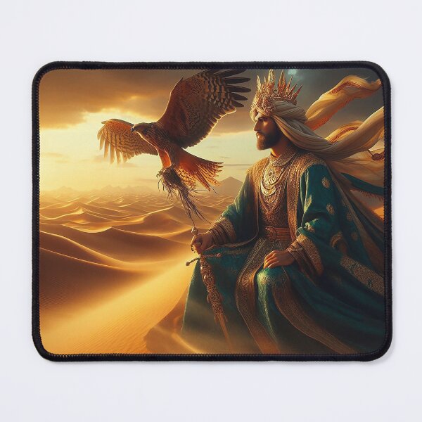 Item preview, Sunrise flight designed and sold by Cerberus-Art.