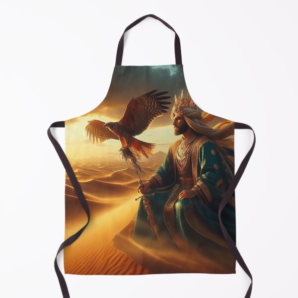 Item preview, Sunrise flight designed and sold by Cerberus-Art.