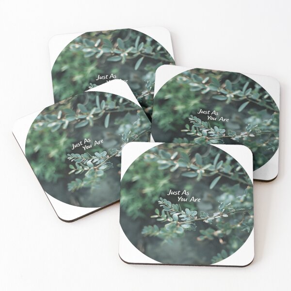 Item preview, Botanical Elegance with a Positive Note designed and sold by palmyst.