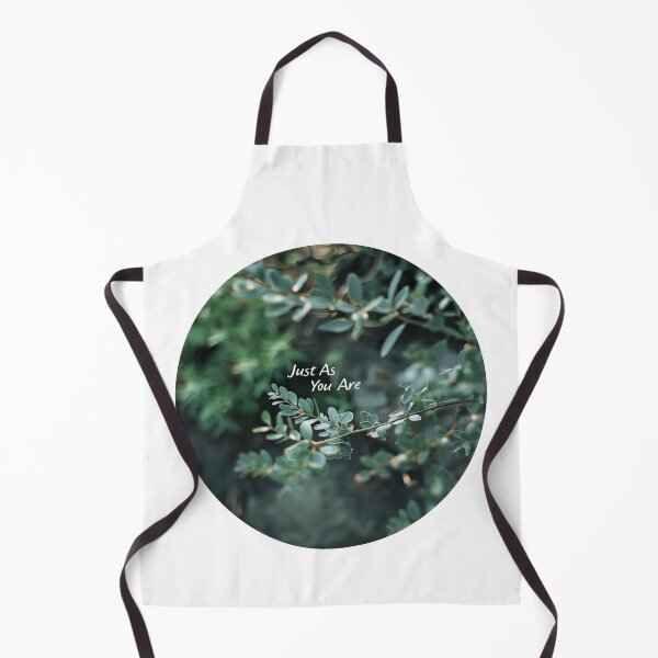 Item preview, Botanical Elegance with a Positive Note designed and sold by palmyst.