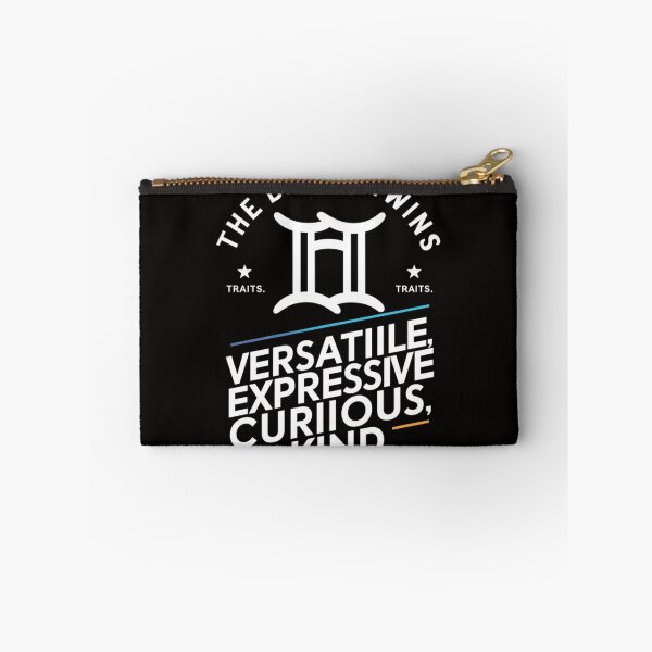 Item preview, Zodiac Sign Gemini designed and sold by HOMEDESIGNPRINT.