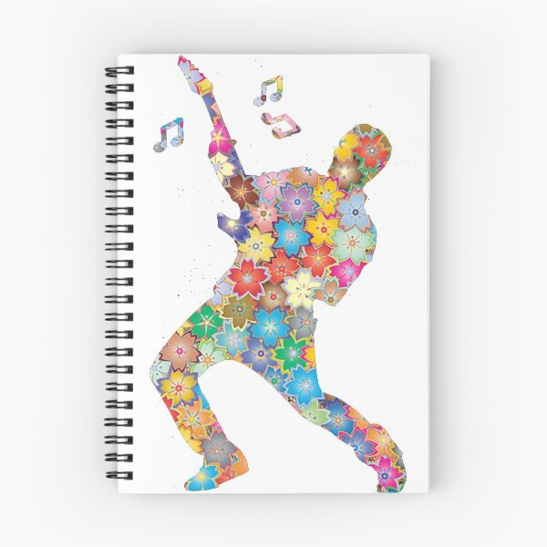 Item preview, guitarist, guitar, music, rock, designed and sold by Turiddu.