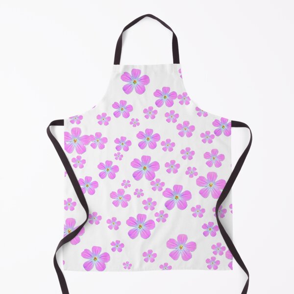 Item preview, Ethereal Petals: A Dance of Pink on the Breeze designed and sold by Suzana Djordjevic.
