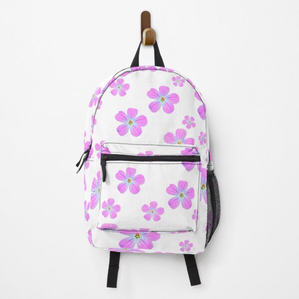 Item preview, Ethereal Petals: A Dance of Pink on the Breeze designed and sold by Suzana Djordjevic.