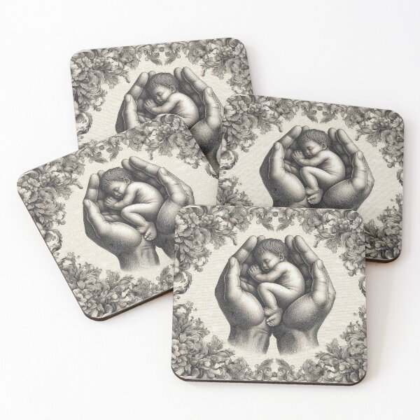 Item preview, Very Special Mothers Day designed and sold by Illuministique.