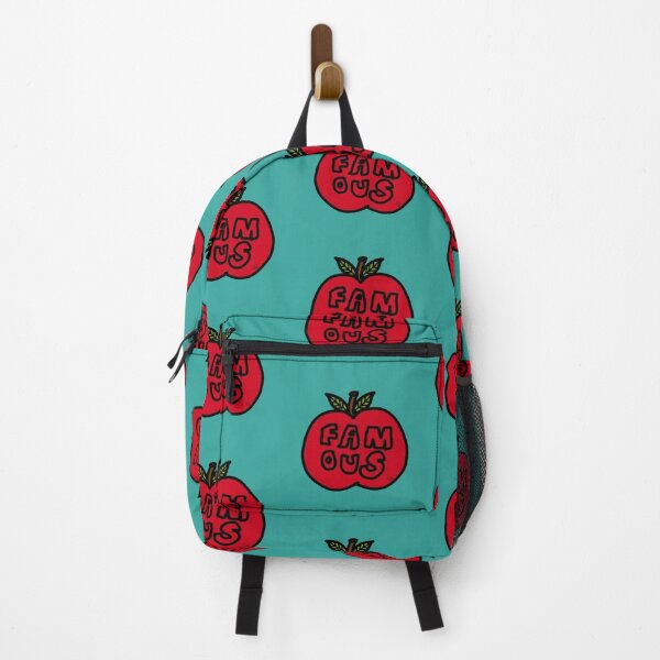 Item preview, LaMaisonOfMY FAMOUS FRUITS COLLECTION APPLE NO.2 designed and sold by LaMaisonOfMY.