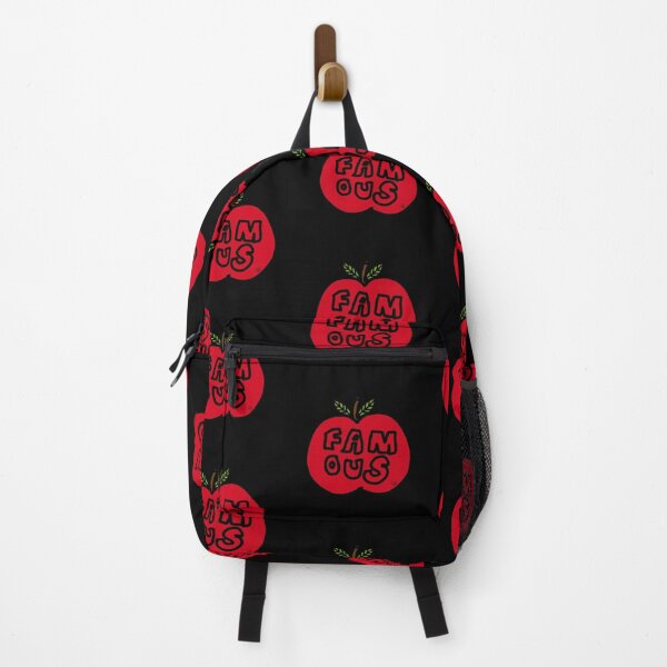 Item preview, LaMaisonOfMY FAMOUS FRUITS COLLECTION APPLE NO.2 Black Series designed and sold by LaMaisonOfMY.