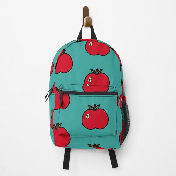 Item preview, LaMaisonOfMY FAMOUS FRUITS COLLECTION APPLE NO.3 designed and sold by LaMaisonOfMY.